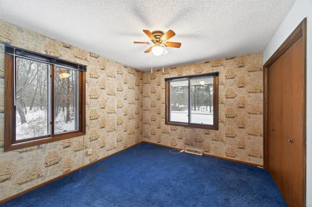 $449,900 | 22525 Linnet Street Northwest, Bethel, MN 55005