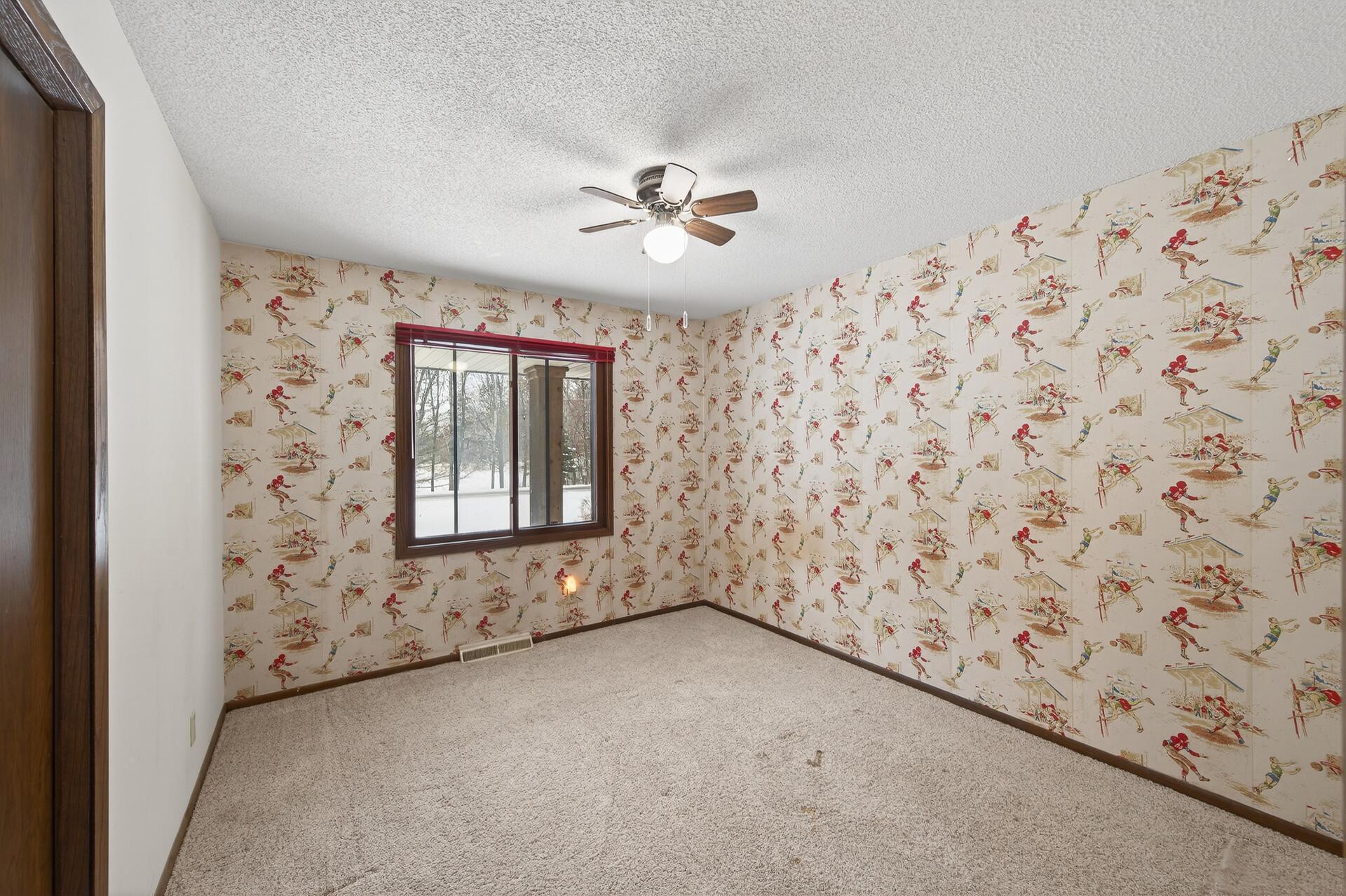 22525 Linnet Street Northwest Bethel, MN 55005 - Photo 29 of 54