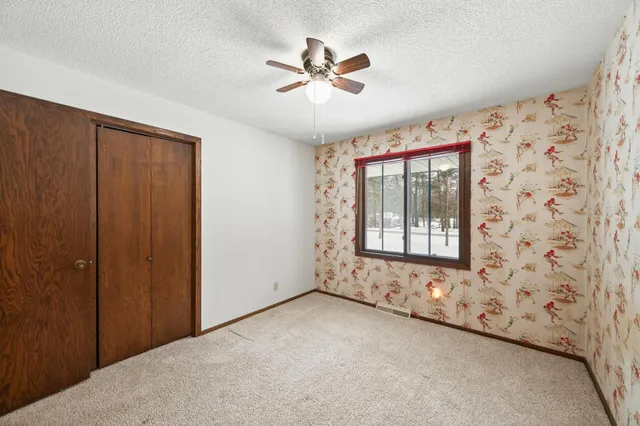 $449,900 | 22525 Linnet Street Northwest, Bethel, MN 55005