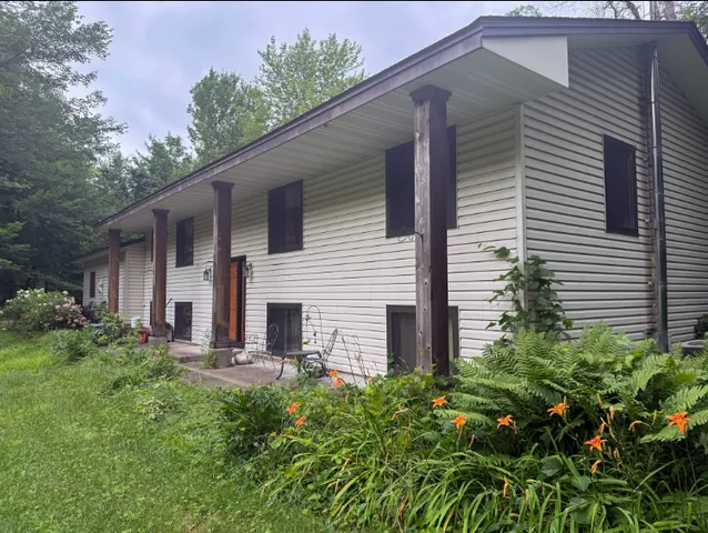 $449,900 | 22525 Linnet Street Northwest, Bethel, MN 55005