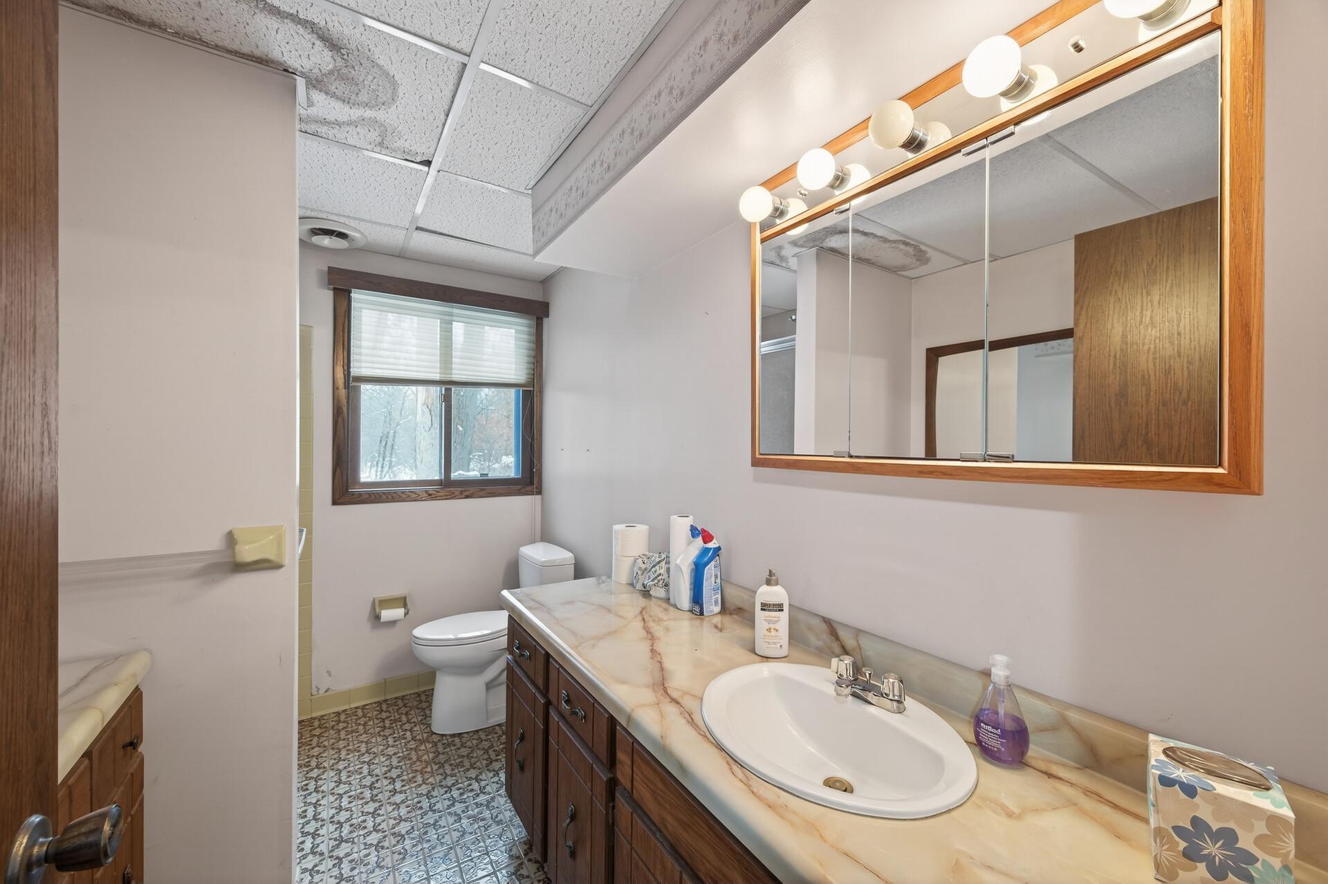 22525 Linnet Street Northwest Bethel, MN 55005 - Photo 31 of 54