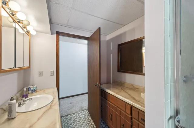 $449,900 | 22525 Linnet Street Northwest, Bethel, MN 55005