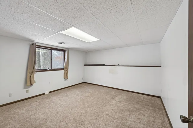 $449,900 | 22525 Linnet Street Northwest, Bethel, MN 55005