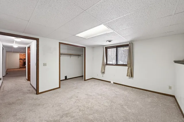 $449,900 | 22525 Linnet Street Northwest, Bethel, MN 55005