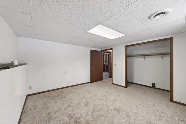 $449,900 | 22525 Linnet Street Northwest, Bethel, MN 55005