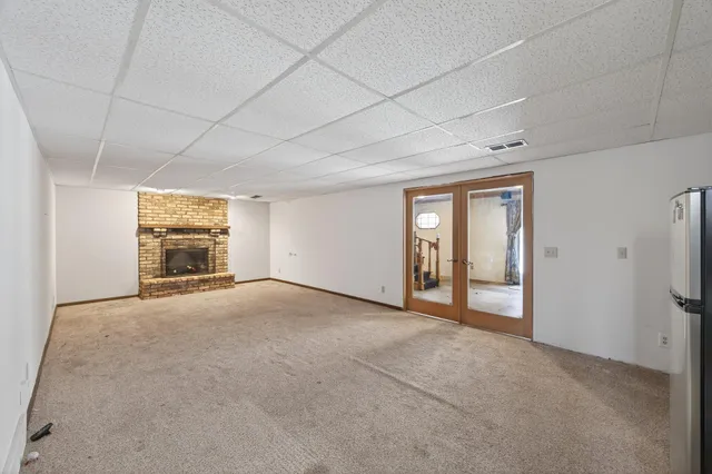 $449,900 | 22525 Linnet Street Northwest, Bethel, MN 55005