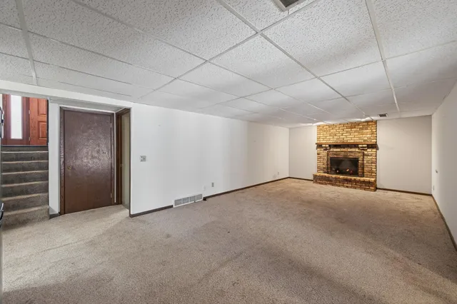 $449,900 | 22525 Linnet Street Northwest, Bethel, MN 55005