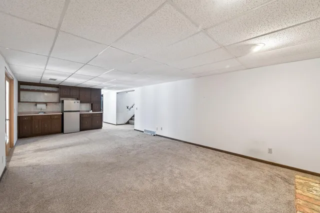 $449,900 | 22525 Linnet Street Northwest, Bethel, MN 55005