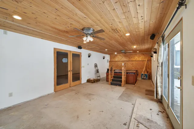 $449,900 | 22525 Linnet Street Northwest, Bethel, MN 55005