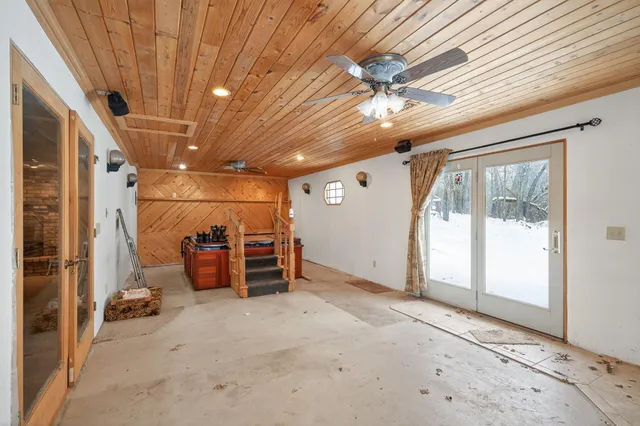 $449,900 | 22525 Linnet Street Northwest, Bethel, MN 55005