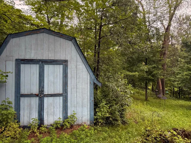 $449,900 | 22525 Linnet Street Northwest, Bethel, MN 55005