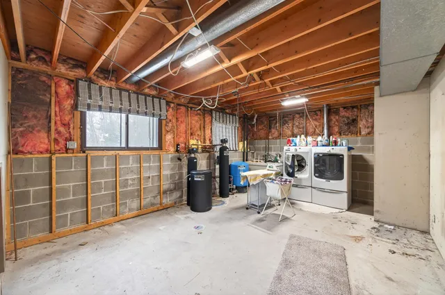 $449,900 | 22525 Linnet Street Northwest, Bethel, MN 55005