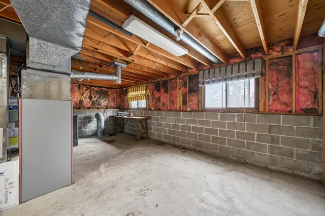 $449,900 | 22525 Linnet Street Northwest, Bethel, MN 55005