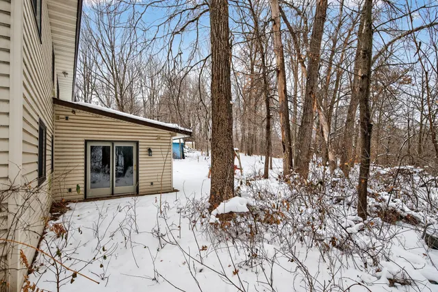 $449,900 | 22525 Linnet Street Northwest, Bethel, MN 55005