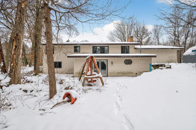 $449,900 | 22525 Linnet Street Northwest, Bethel, MN 55005