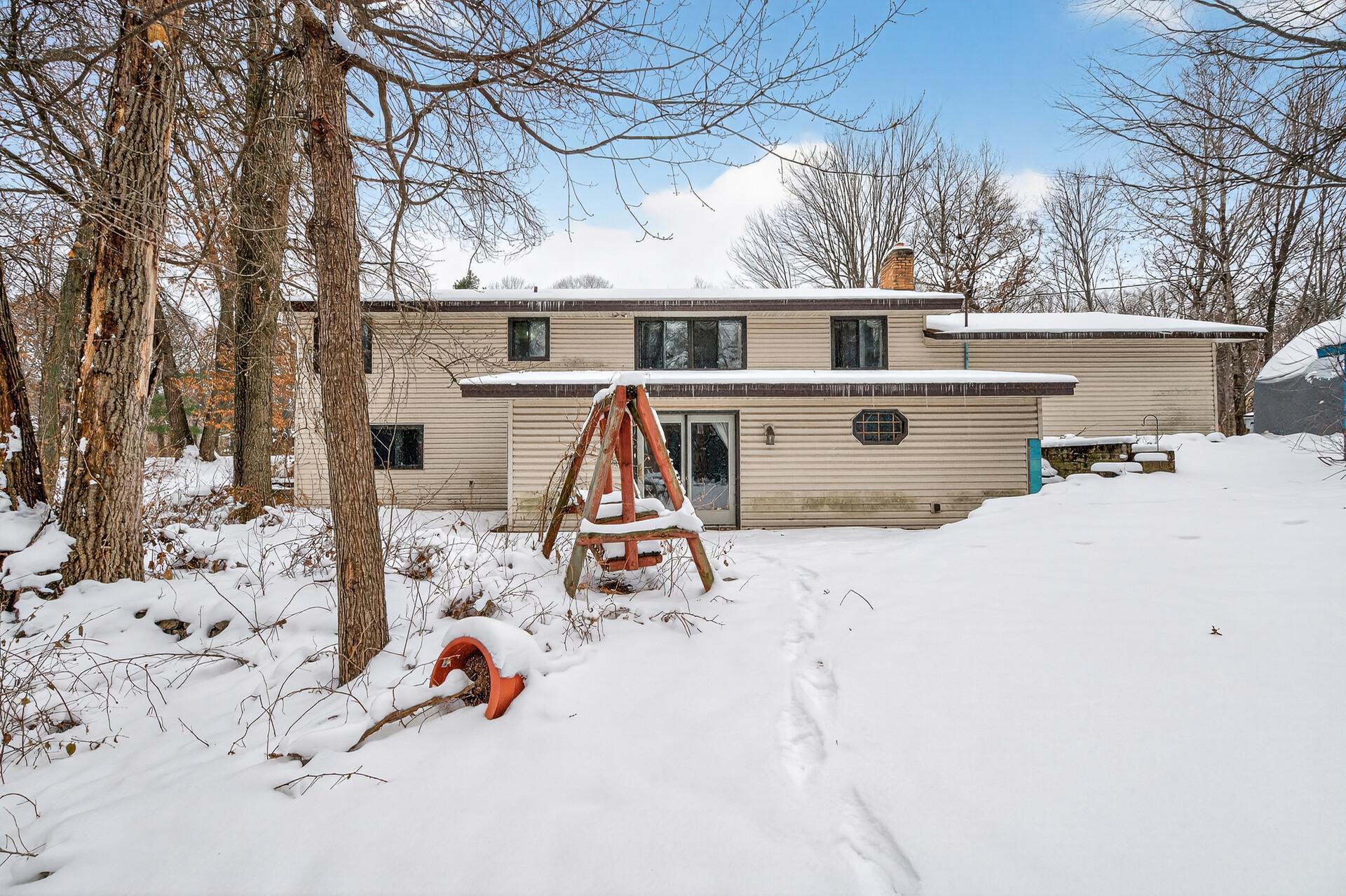 22525 Linnet Street Northwest Bethel, MN 55005 - Photo 46 of 54