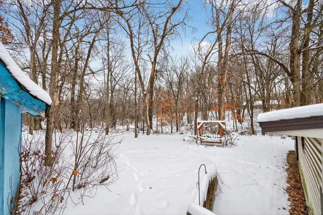 $449,900 | 22525 Linnet Street Northwest, Bethel, MN 55005