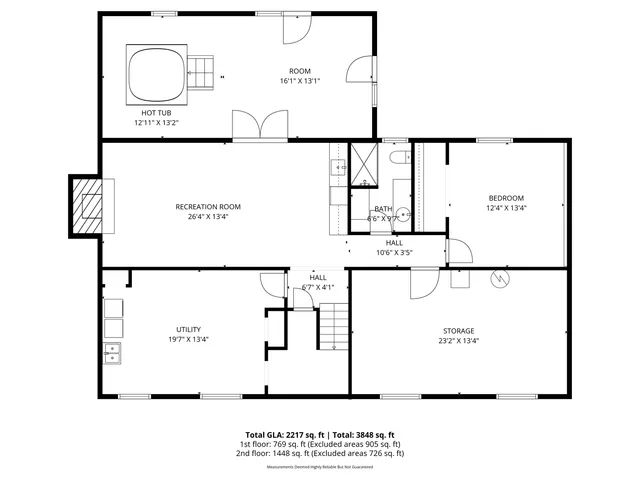 $449,900 | 22525 Linnet Street Northwest, Bethel, MN 55005