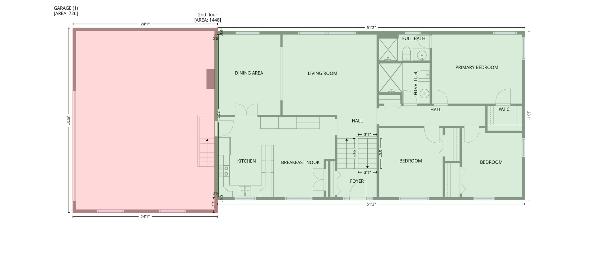 22525 Linnet Street Northwest Bethel, MN 55005 - Photo 54 of 54