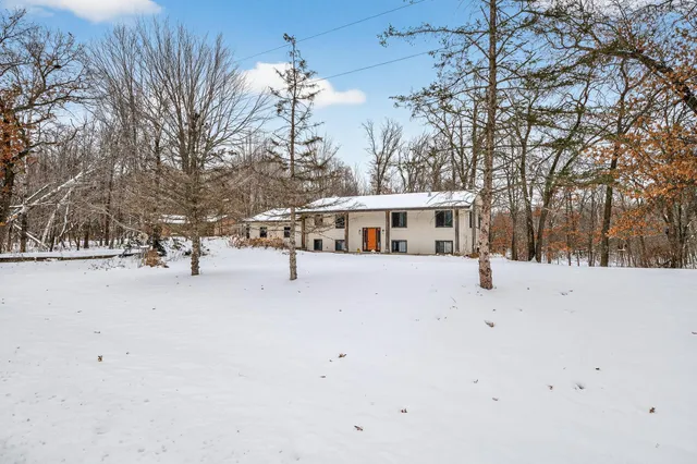 $449,900 | 22525 Linnet Street Northwest, Bethel, MN 55005