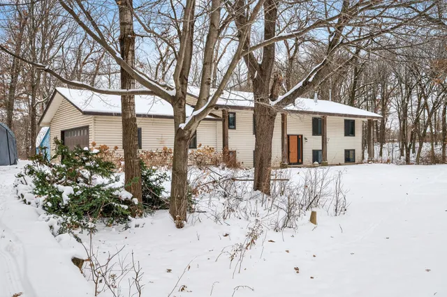 $449,900 | 22525 Linnet Street Northwest, Bethel, MN 55005