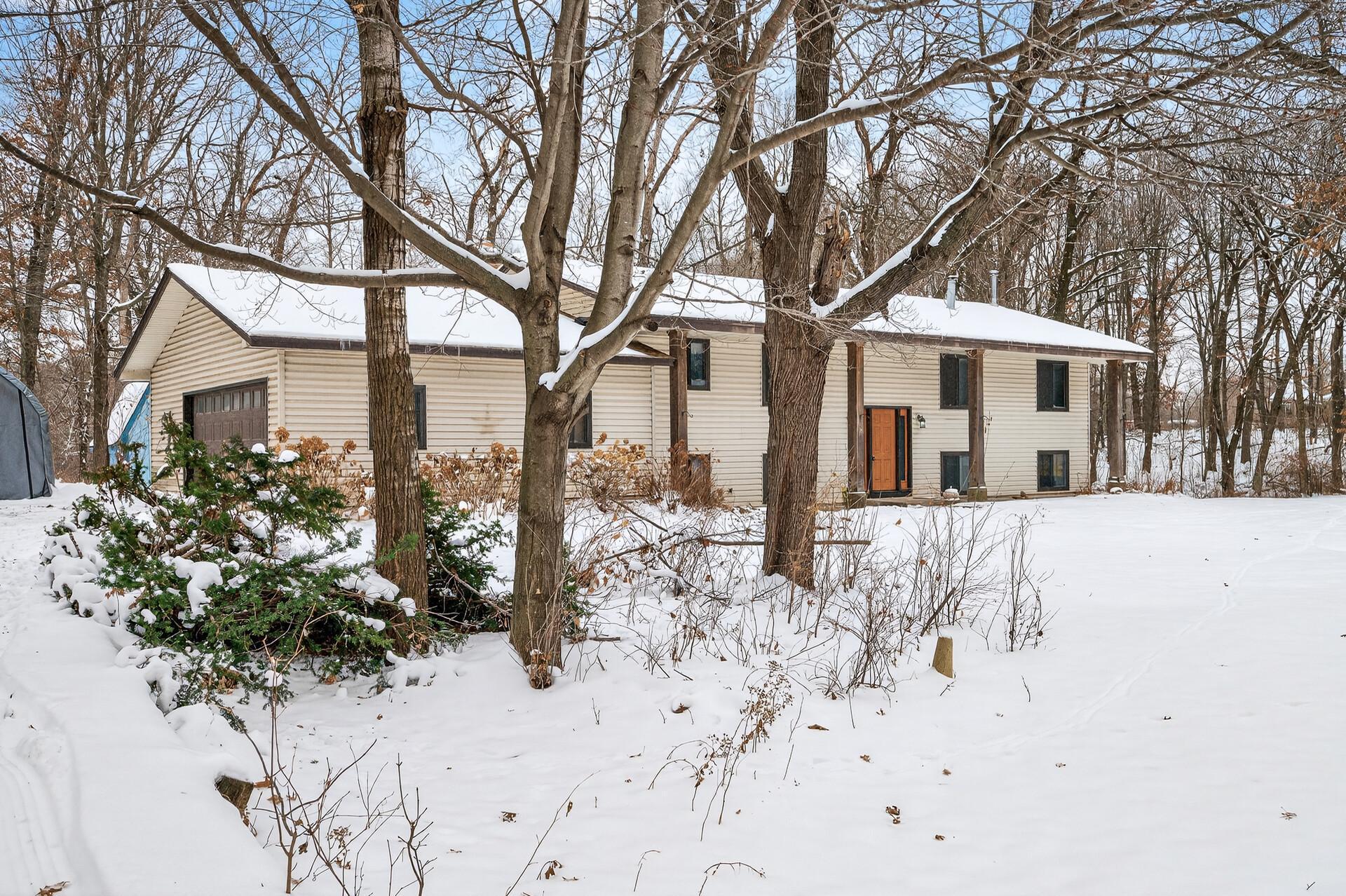 22525 Linnet Street Northwest Bethel, MN 55005 - Photo 9 of 54