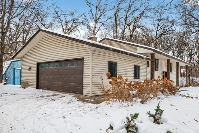 $449,900 | 22525 Linnet Street Northwest, Bethel, MN 55005