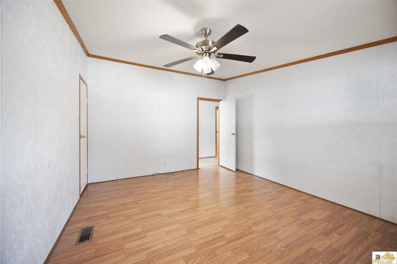1451 Deckard School Road Rineyville, KY 40162 - Photo 15 of 66 Gallery Image 15
