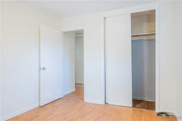 $187,500 | 340 South Willow Street, Oneida, NY 13421