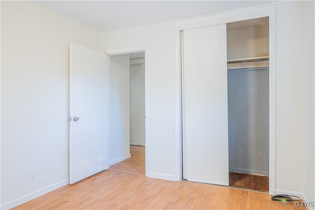 340 South Willow Street Oneida, NY 13421 - Photo 16 of 31