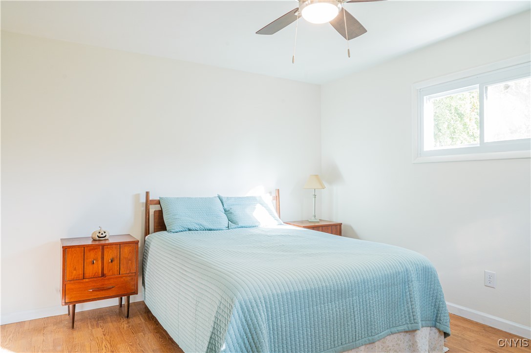 340 South Willow Street Oneida, NY 13421 - Photo 17 of 31