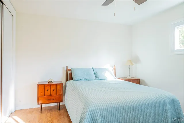 $187,500 | 340 South Willow Street, Oneida, NY 13421