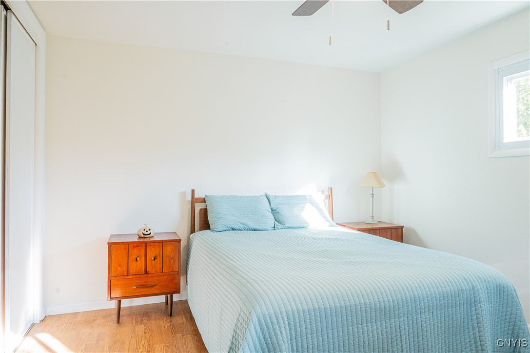 340 South Willow Street Oneida, NY 13421 - Photo 18 of 31