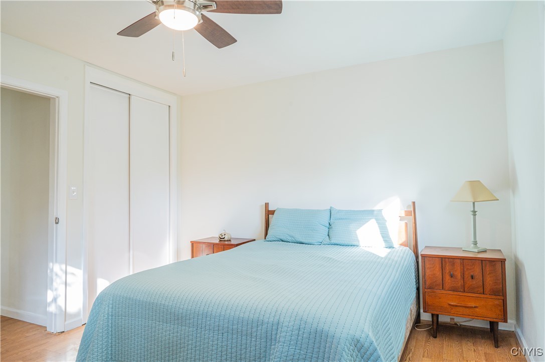 340 South Willow Street Oneida, NY 13421 - Photo 19 of 31