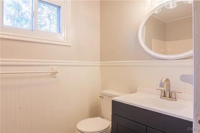 $187,500 | 340 South Willow Street, Oneida, NY 13421