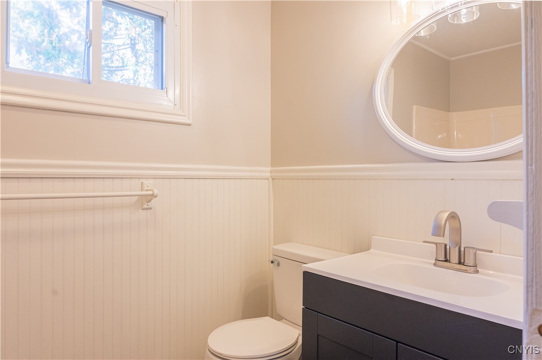 340 South Willow Street Oneida, NY 13421 - Photo 21 of 31