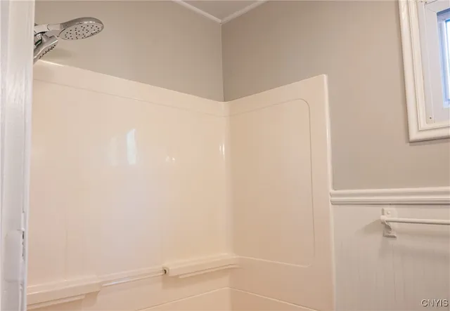 $187,500 | 340 South Willow Street, Oneida, NY 13421