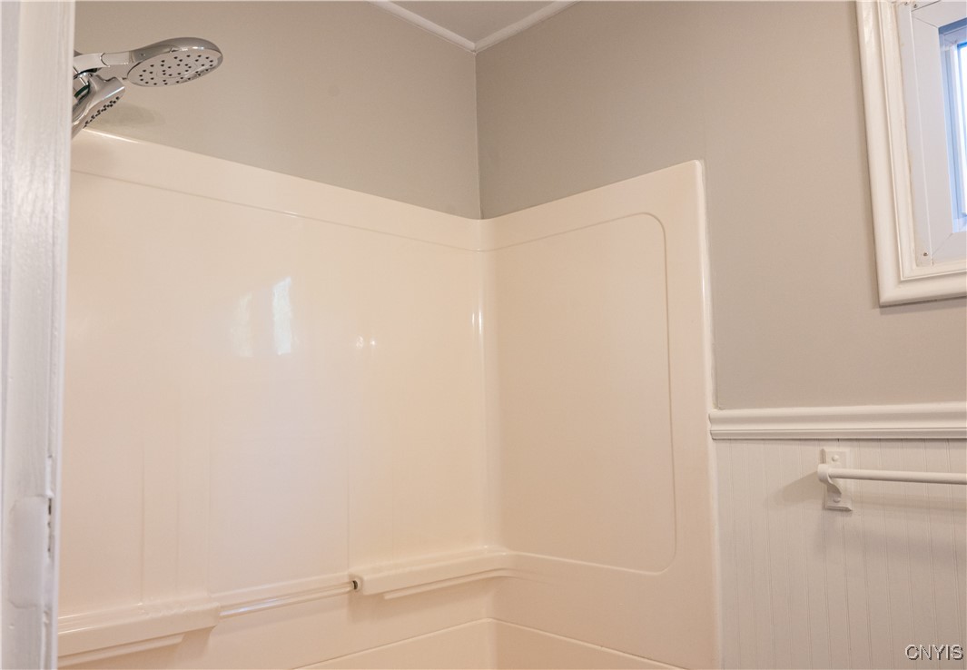 340 South Willow Street Oneida, NY 13421 - Photo 22 of 31