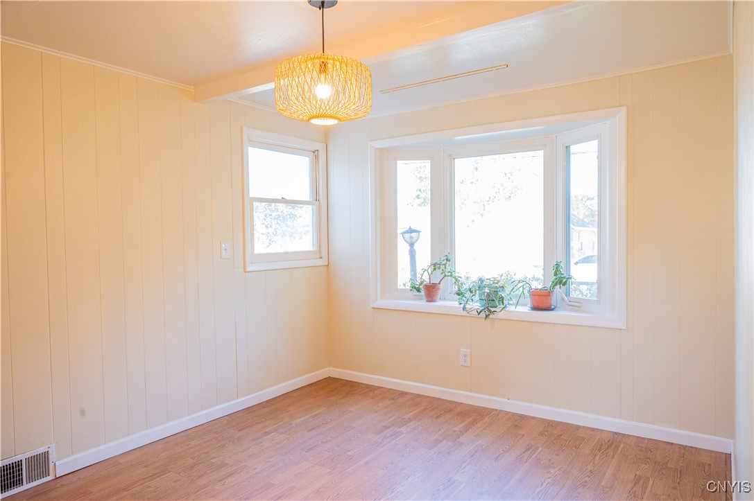 340 South Willow Street Oneida, NY 13421 - Photo 23 of 31