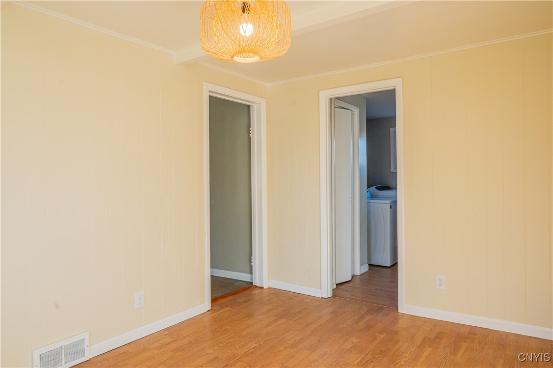 340 South Willow Street Oneida, NY 13421 - Photo 25 of 31