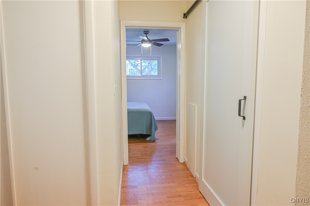 340 South Willow Street Oneida, NY 13421 - Photo 26 of 31