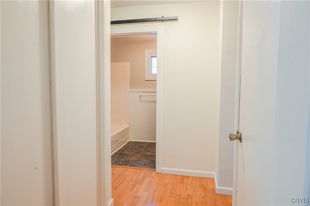 340 South Willow Street Oneida, NY 13421 - Photo 27 of 31