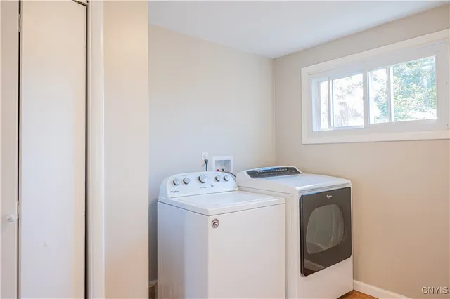 $187,500 | 340 South Willow Street, Oneida, NY 13421