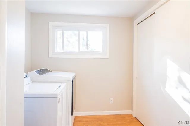 $187,500 | 340 South Willow Street, Oneida, NY 13421