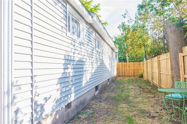 $187,500 | 340 South Willow Street, Oneida, NY 13421