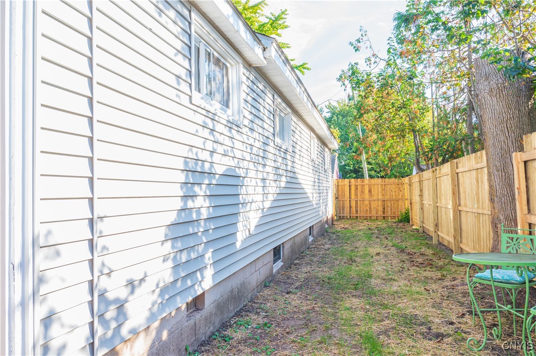 340 South Willow Street Oneida, NY 13421 - Photo 31 of 31