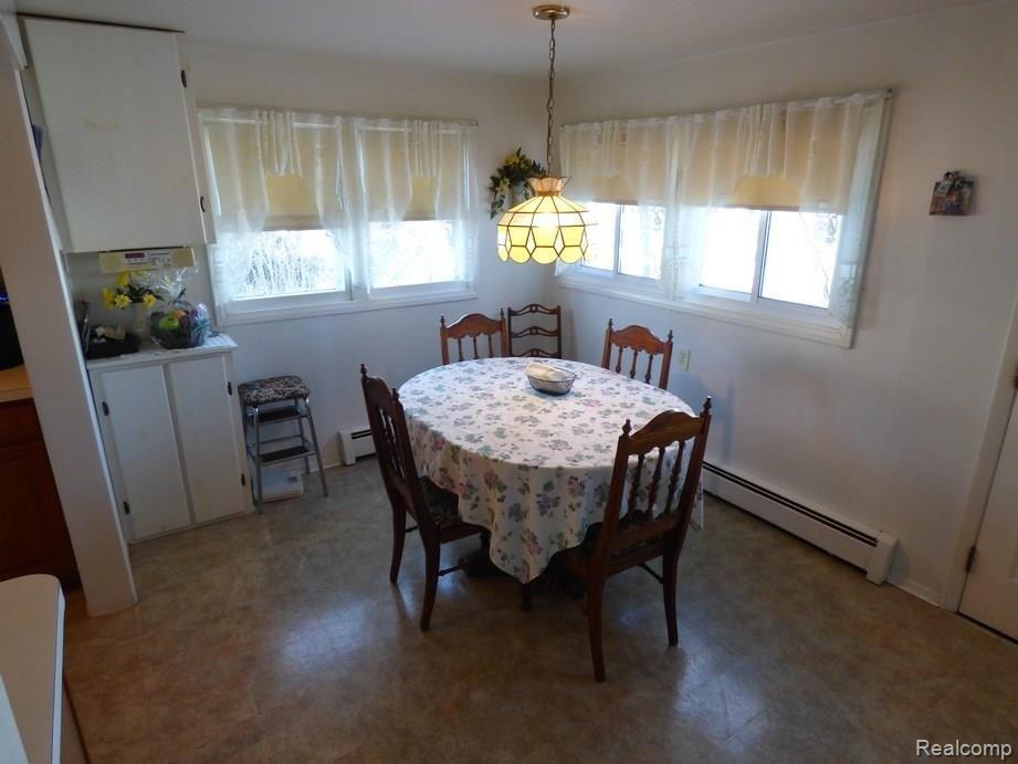 6155 Pointe Tremble Road Algonac, MI 48001 - Photo 7 of 36 P1240299.jpg
