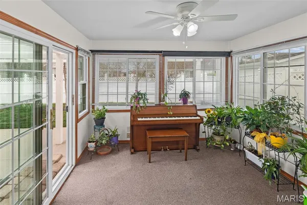 $345,000 | 911 Bayberry Lane, Red Bud, IL 62278