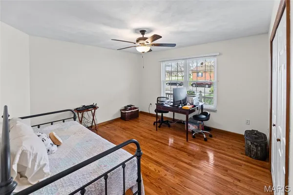 $345,000 | 911 Bayberry Lane, Red Bud, IL 62278