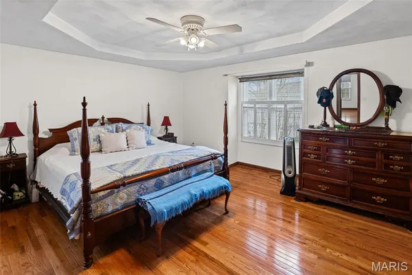 $345,000 | 911 Bayberry Lane, Red Bud, IL 62278